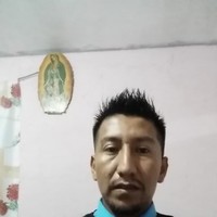 Hiran Ramirez