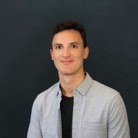 Nick Portman