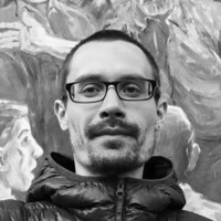 Ivan Kuznetsov