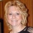 Christine Whittington