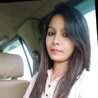 Vishwa Bhatt Acharya