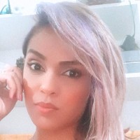 Sara Araujo