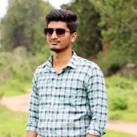 Suvrajit Patra