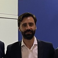 Aitor Martín González