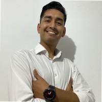 Luiggi Alonso Contreras Bracamonte