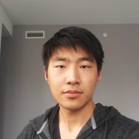 Jack Zhang