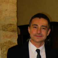 Salvatore Sabatelli