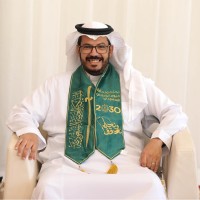 Engr. Waleed Khorynek