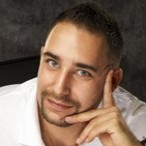 Peter Herceg
