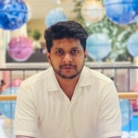 Shaji Muhammed Angattapoyil