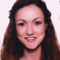 Natascha Schmidt