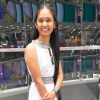 Yerasu Haritha