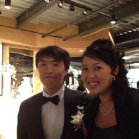 Sam Yoo