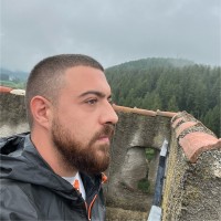 Alessio Zeppa