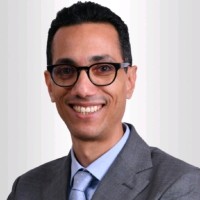 Omar BZIOUI