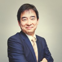 Wataru Araiso