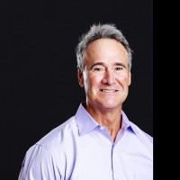 Geoff Knautz