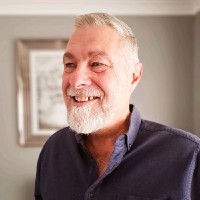Ian Daniel