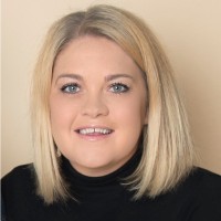 Jacquelyn Rutter