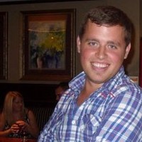 Cory Lowe