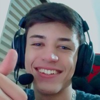 Leonardo Jardim Firmino