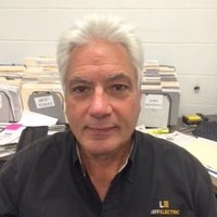 Jim Knapp