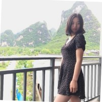 刘鸿燕