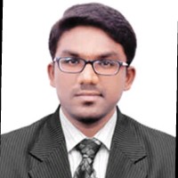 Nagendra Prasad