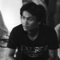 Francis Gregorio
