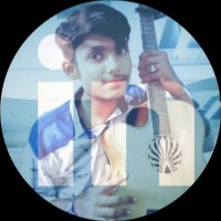 Amit Shukla