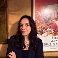 Dila Beyazgün