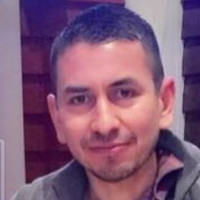 Alejandro Martinez Estrada