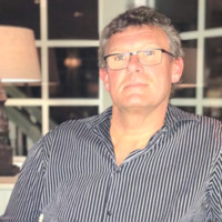 Björn Törnå