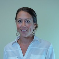 Stephannie Esquivel