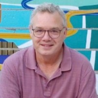 Mike Doran