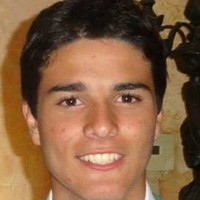 Daniel Iskander