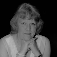 Sue A.