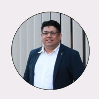 Aneesh Issac