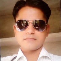 Rajendra Singh