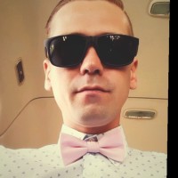 Corey Boland