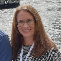 Barbro Von Hofsten