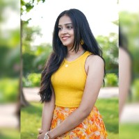 Akshaya Balaji