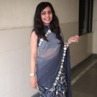 Divyanshi Gupta