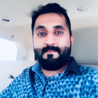 Sufyan Aslam Gacha