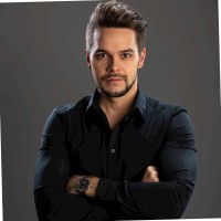 Szymon Słodczyk
