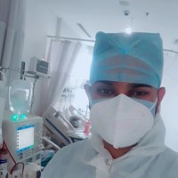 Babar Ali