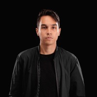 Luis Eduardo da Silva Lui