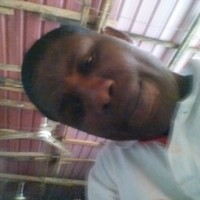 Lekan Ogunlesi
