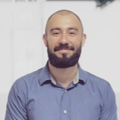 Lovro Zecevic