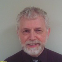 David Wonderly